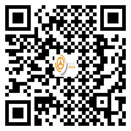 親，掃一掃<br/>瀏覽手機(jī)云網(wǎng)站