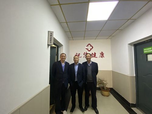 轉(zhuǎn)型發(fā)展，逆風(fēng)前行——白鷺公司與南京鐵道職業(yè)技術(shù)學(xué)院合作防疫用車項目成功簽約